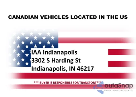 2015 Honda Civic Lx z USA, uszkodzony, nr VIN 2HGFB2F43FH059351